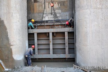 兴安专业深耕喷漆翻新领域